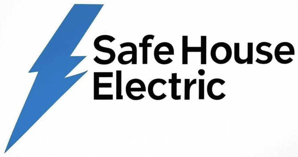 SafeHouse Electric